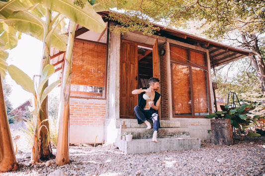 How to brew a great cup at your countertop